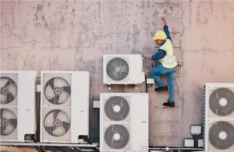 engineer roof and outdoor for air conditioning ma 2023 07 20 20 03 42 utc