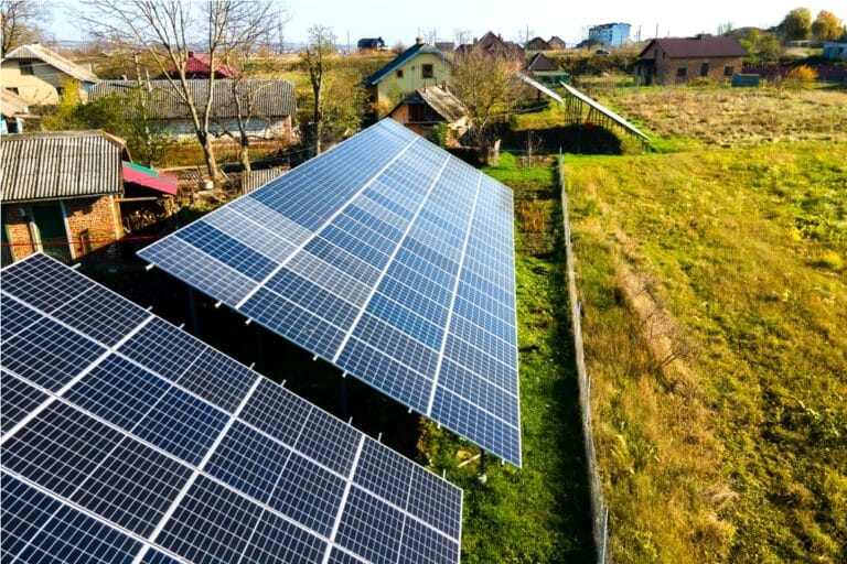 ground located solar photovoltaic panels for produ 2022 01 04 19 42 18 utc