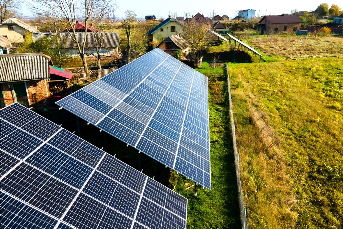 ground located solar photovoltaic panels for produ 2022 01 04 19 42 18 utc