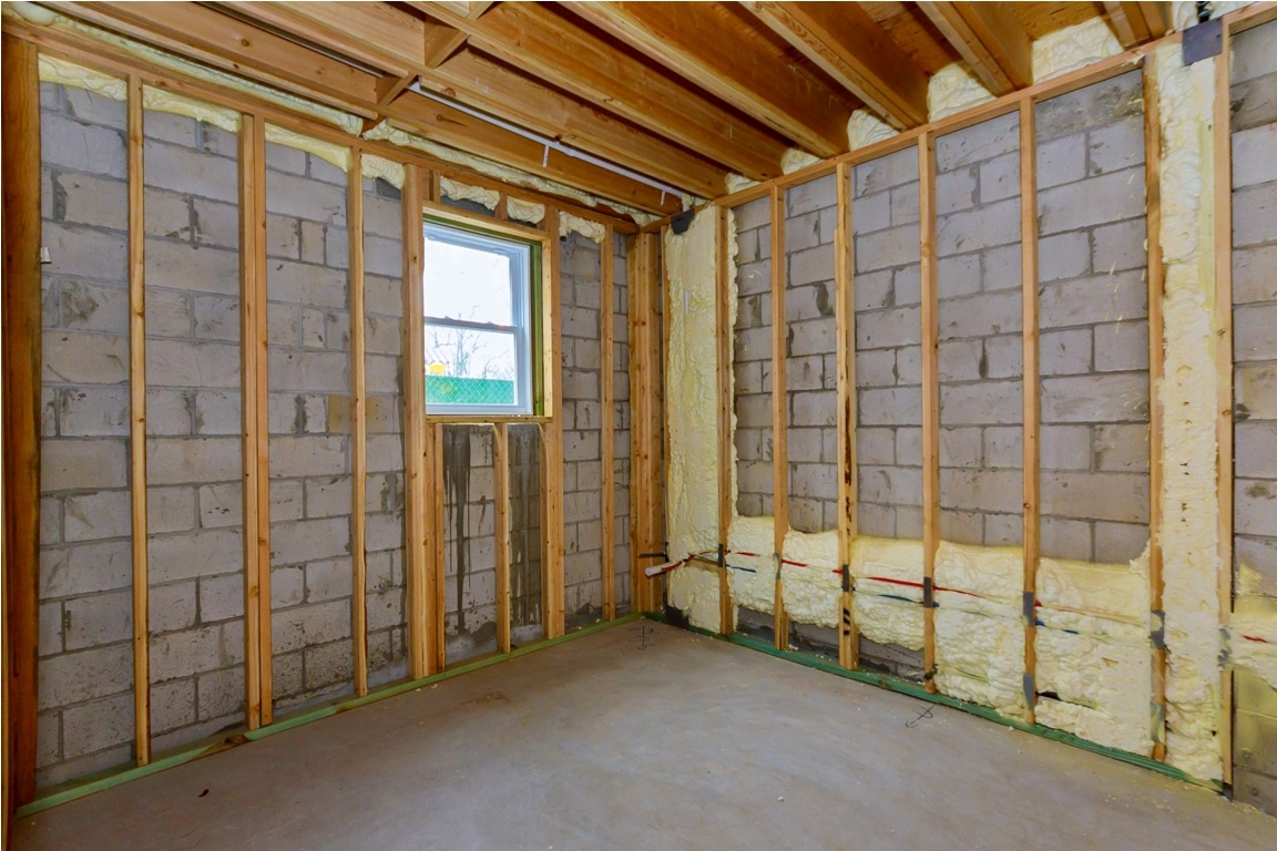 house in unfinished under construction in insulati 2022 11 12 11 12 27 utc