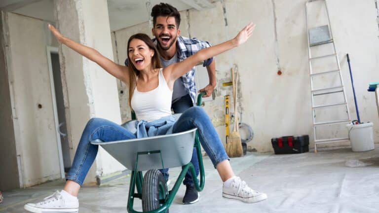maprimrenov renovation dpe