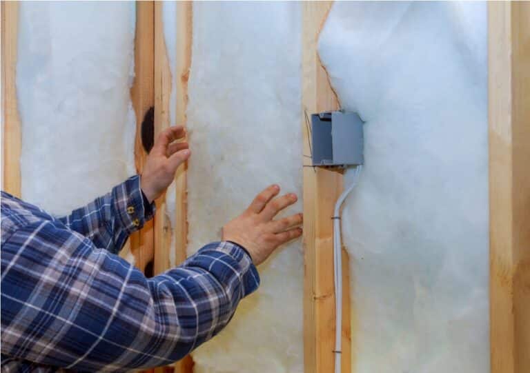 work composed of mineral wool insulation in the wa 2022 11 12 09 59 26 utc