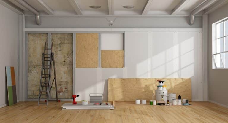 architectural restoration and insulation of an old 2021 08 26 15 32 57 utc