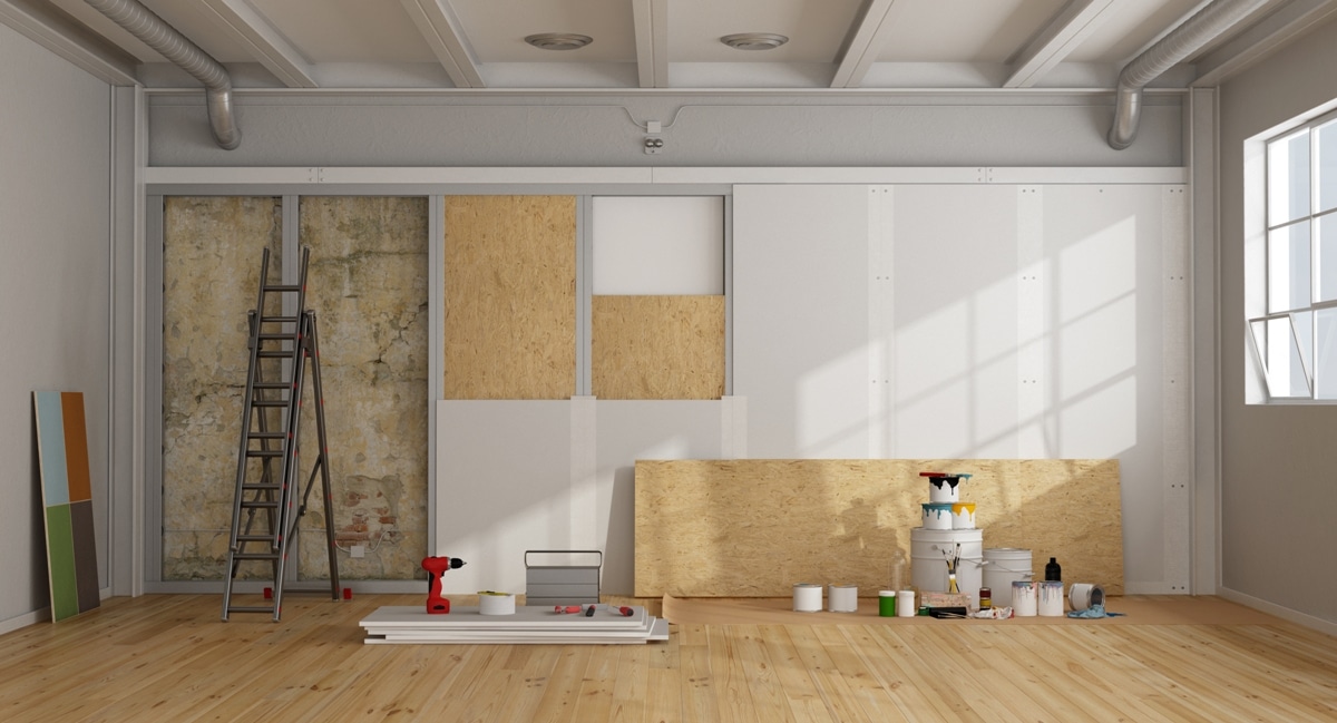 architectural restoration and insulation of an old 2021 08 26 15 32 57 utc