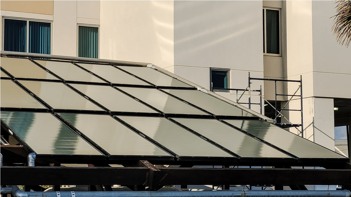 group of solar energy panels provides energy from 2022 11 12 09 54 08 utc