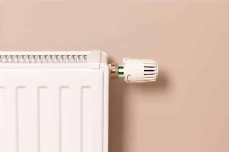 home heating radiator in modern living room 2022 09 30 03 15 03 utc