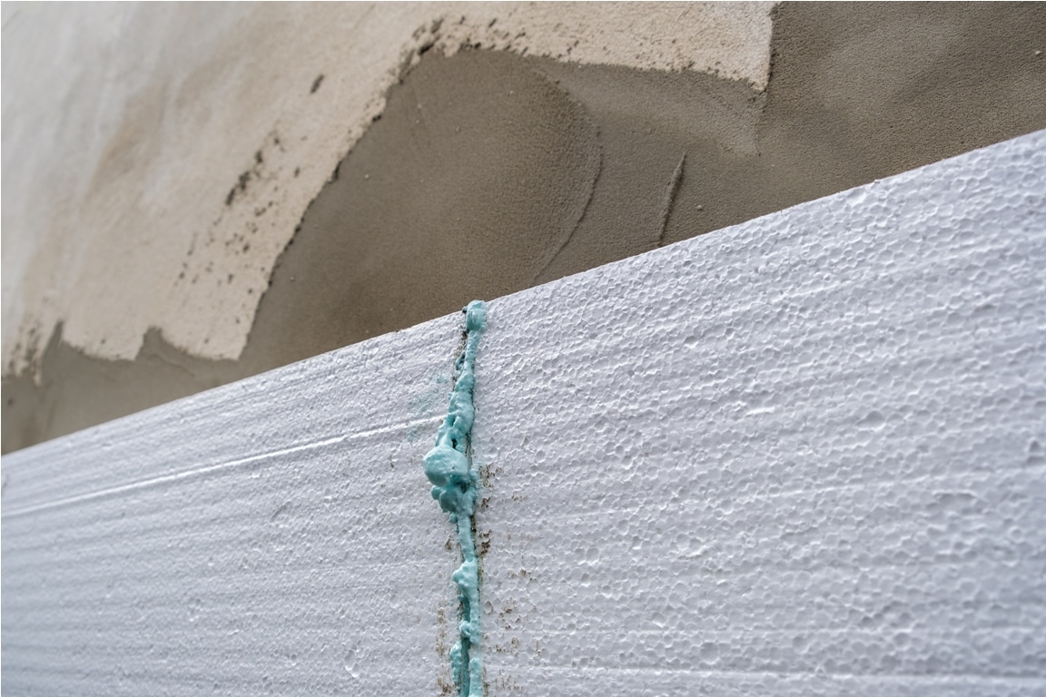 installation of styrofoam insulation sheets on hou 2022 06 08 14 51 55 utc