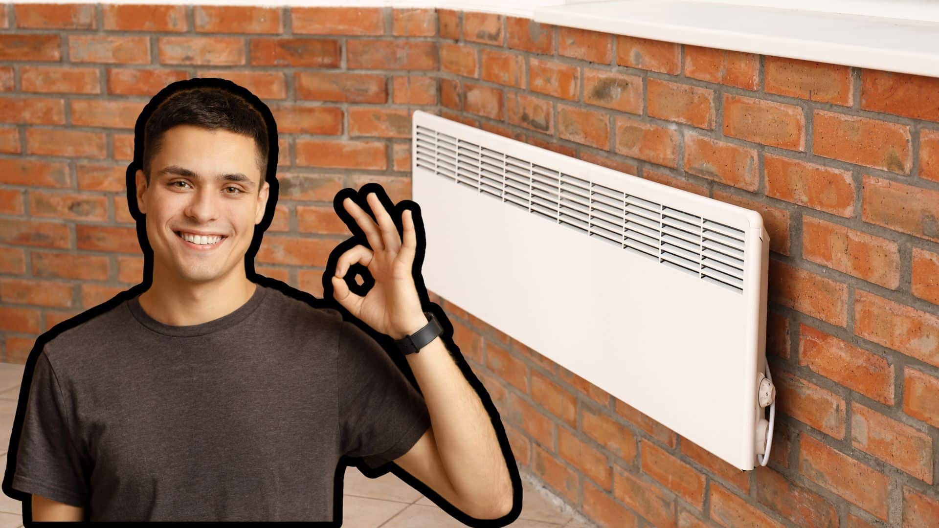 optimisez votre chauffage electrique