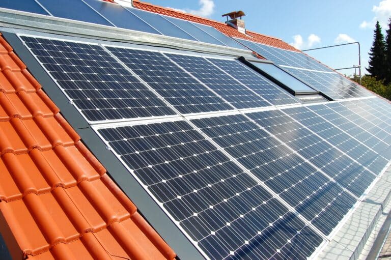 photovoltaic system solar cells and solar thermal 2023 04 27 03 31 20 utc