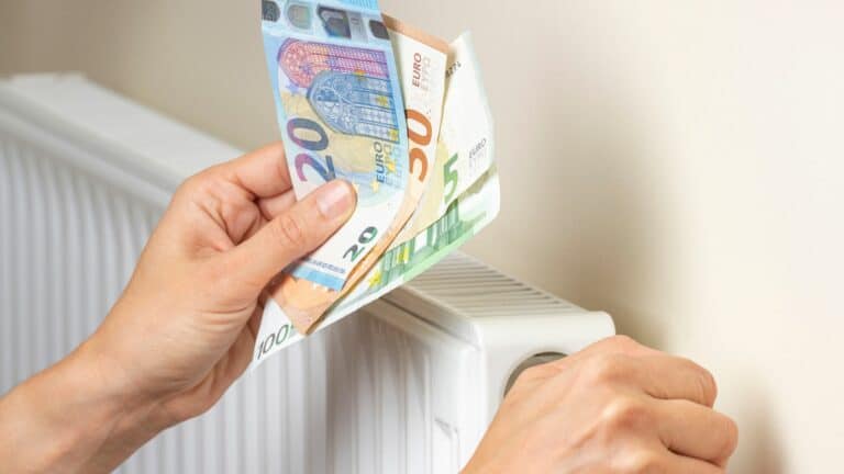 reduire efficacement la consommation energetique