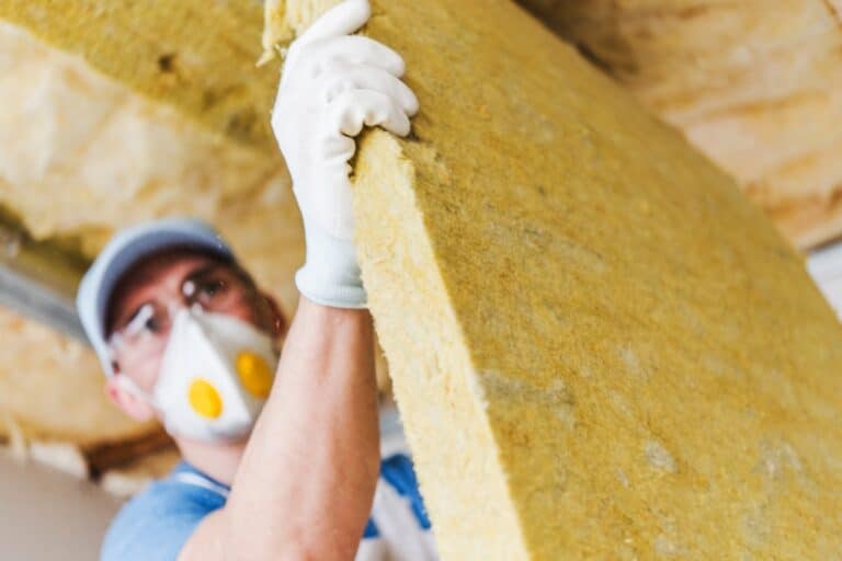 roof insulating by mineral wool 2022 10 24 17 46 07 utc