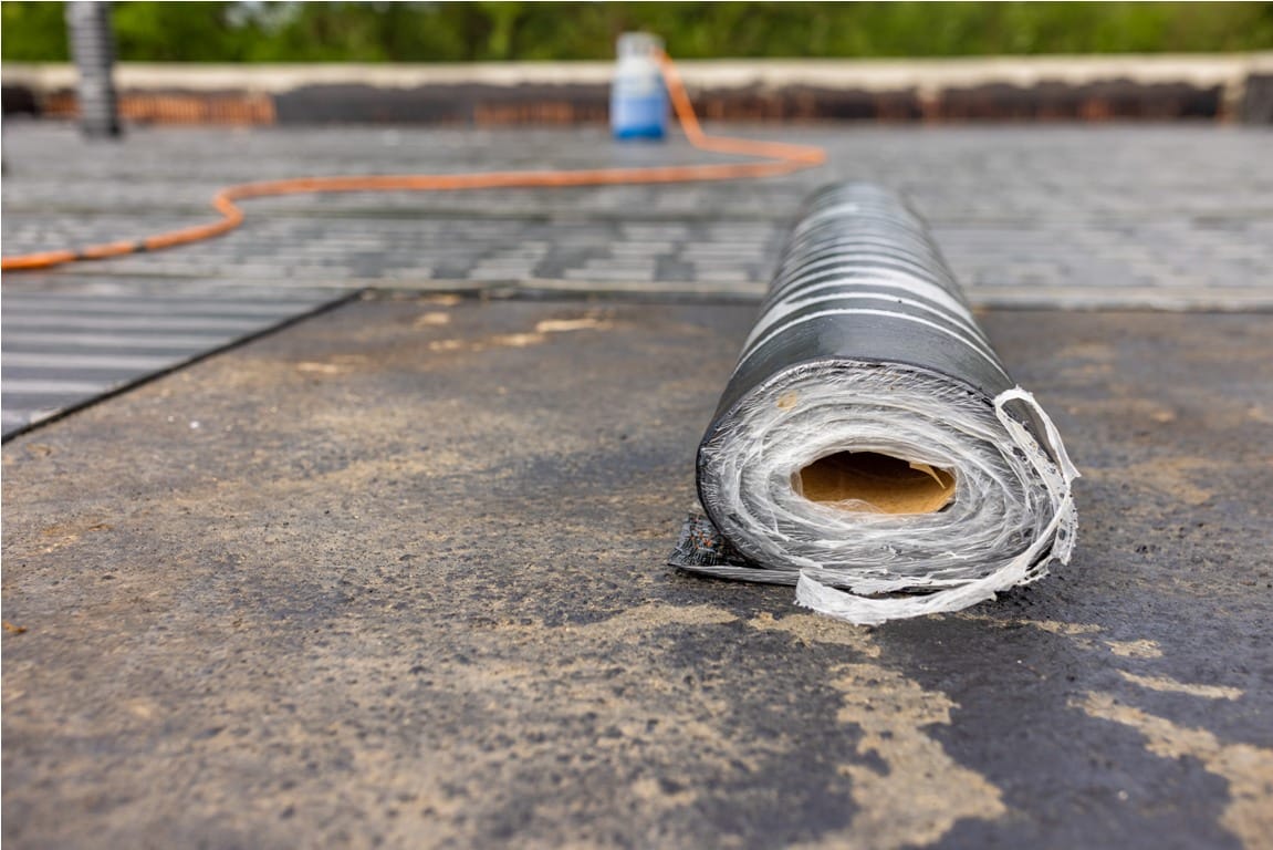 steam barrier rollers for roofing bituminous memb 2022 11 29 02 02 09 utc