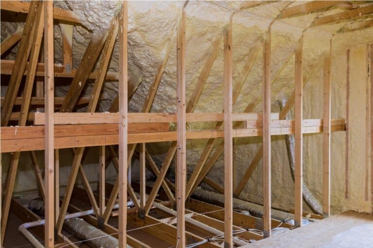 thermal and hidro insulation inside wall insulatio 2022 11 12 10 53 10 utc