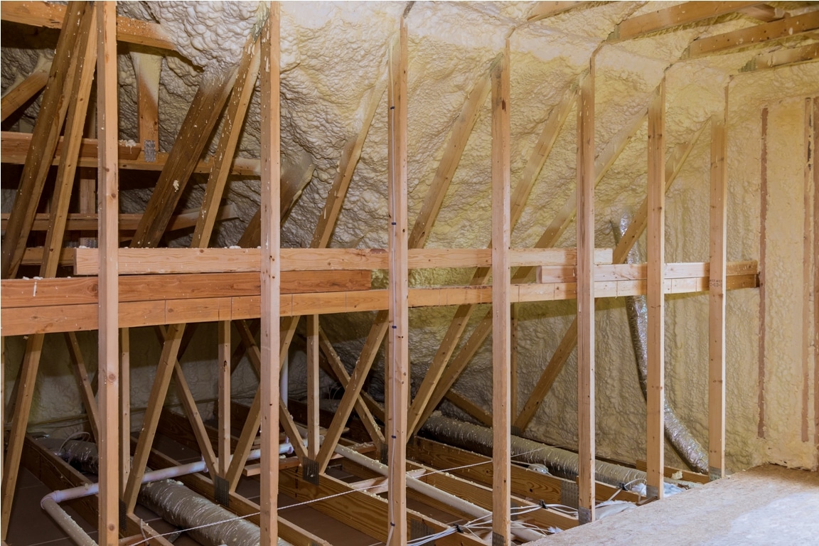 thermal and hidro insulation inside wall insulatio 2022 11 12 10 53 10 utc