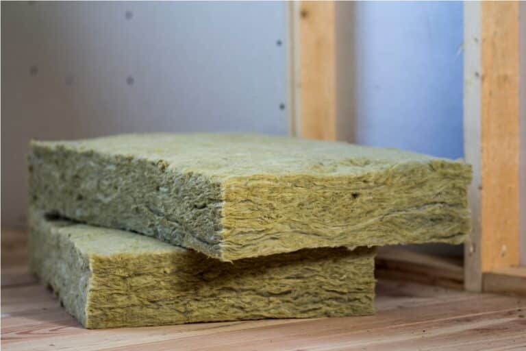 wooden frame for future walls with drywall plates 2023 01 06 22 21 05 utc