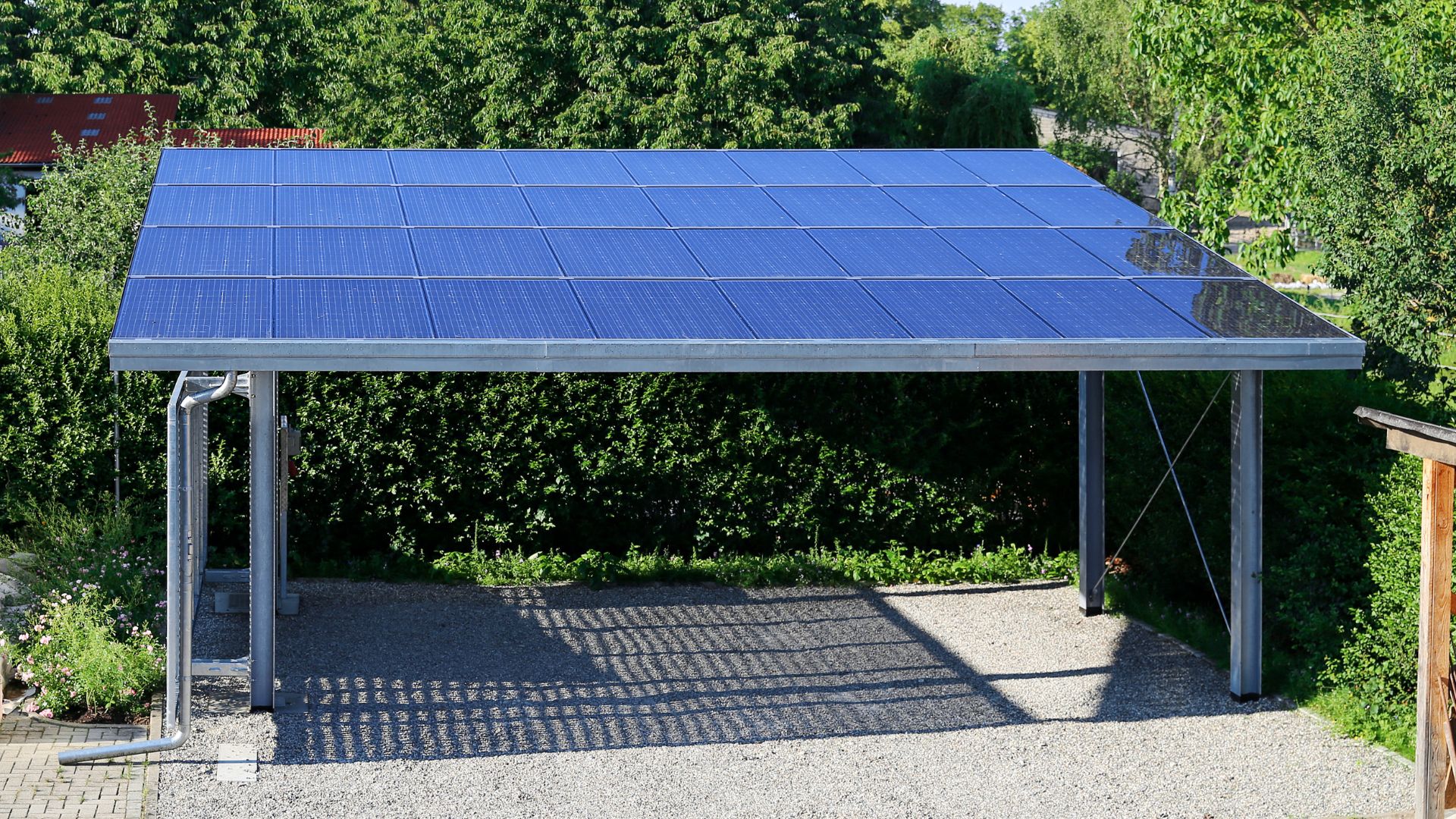 carport solaire (6)