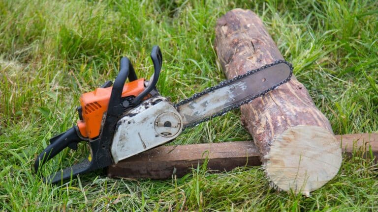 rappel de produit tronconneuses stihl msa 300