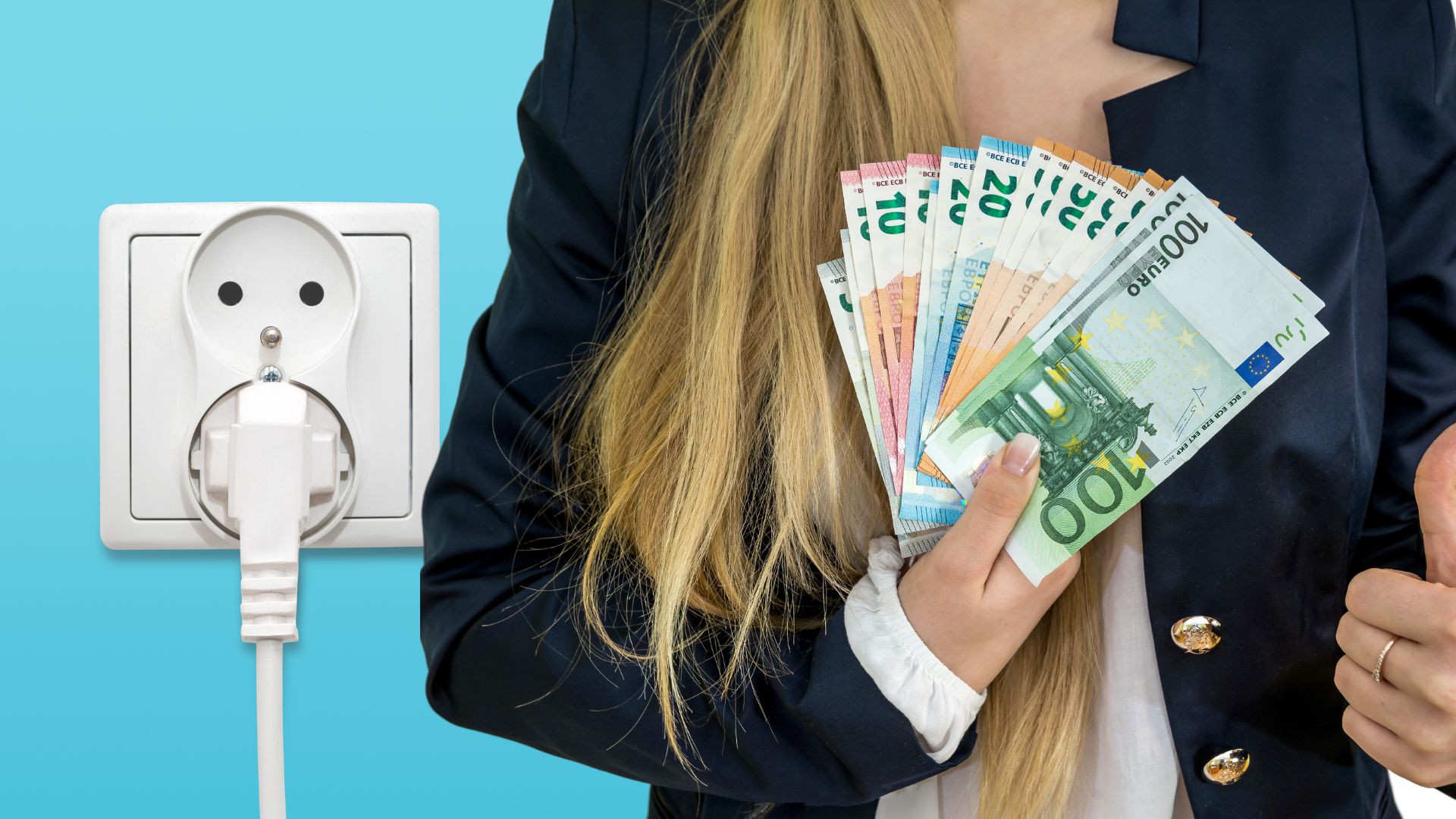 economisez 11
