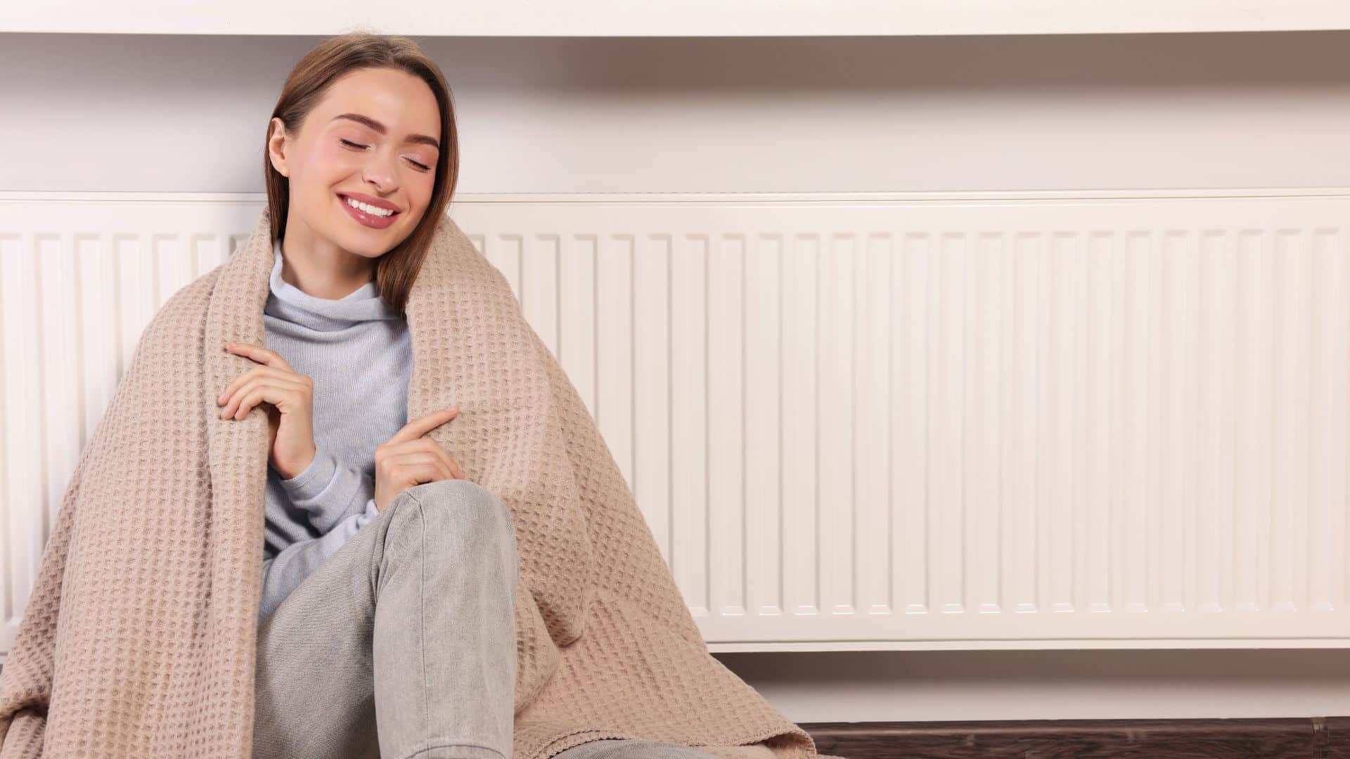 radiateur dappoint chaleur