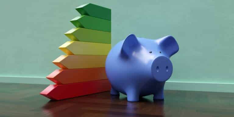 energy efficiency saving home consumption cost e 2023 11 27 04 52 35 utc