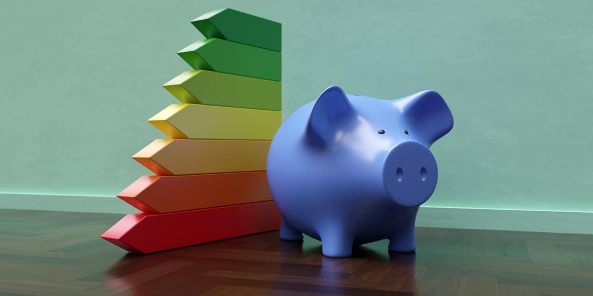 energy efficiency saving home consumption cost e 2023 11 27 04 52 35 utc