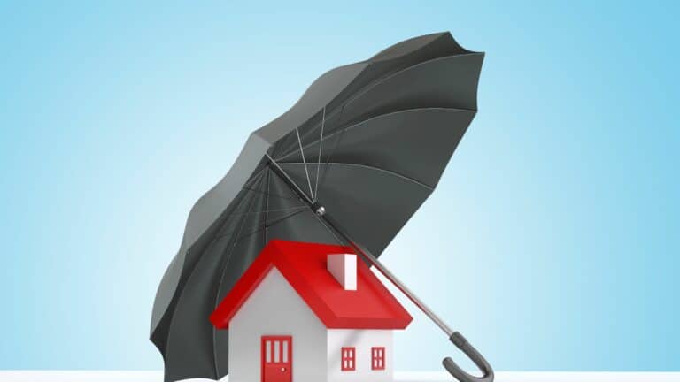 assurance habitation 4
