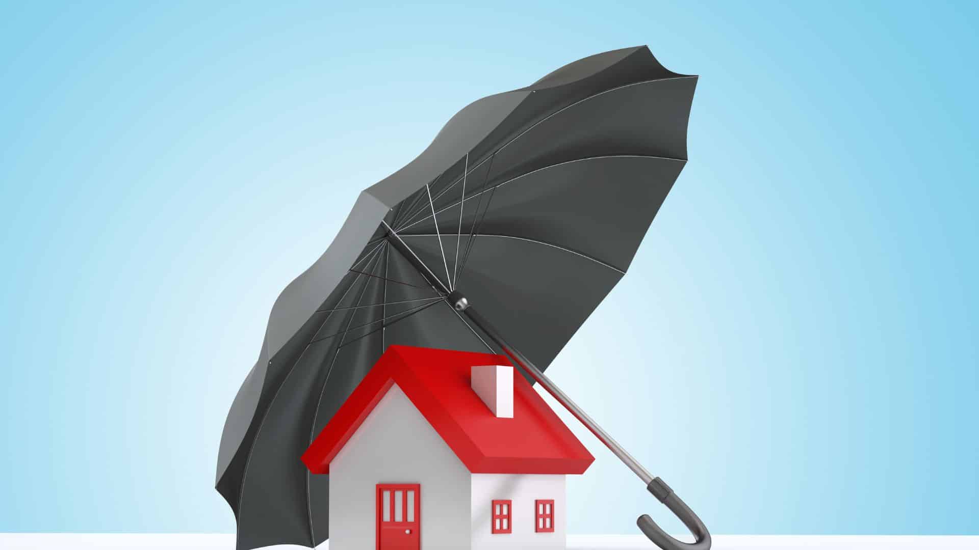 assurance habitation 4