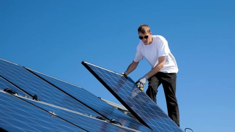 panneau solaire (57)