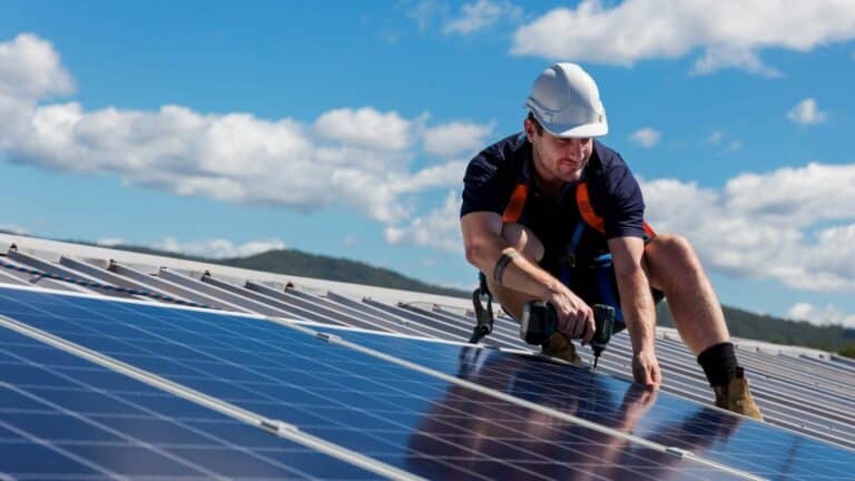 panneau solaire (11)