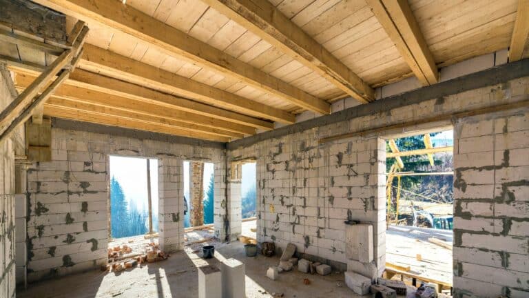 renovation energetique 16