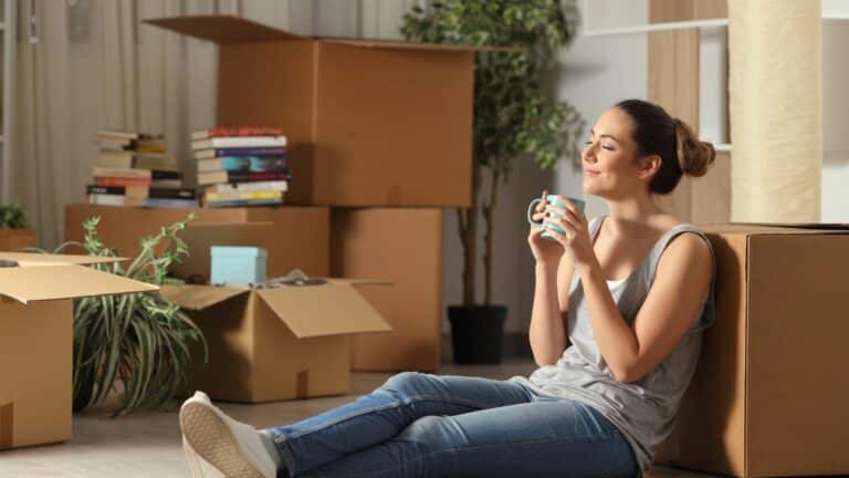 assurance habitation locataire