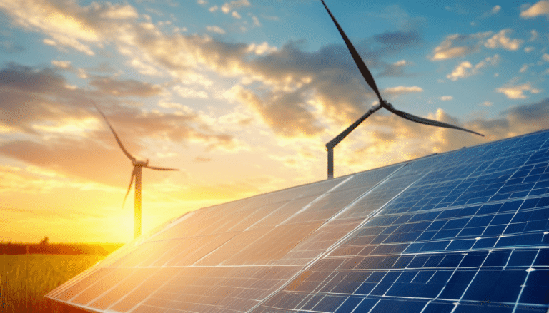 découvrez comment réduire votre facture d'électricité de moitié en un mois grâce à l'installation de panneaux solaires. conseils et astuces pour économiser sur votre consommation d'énergie.
