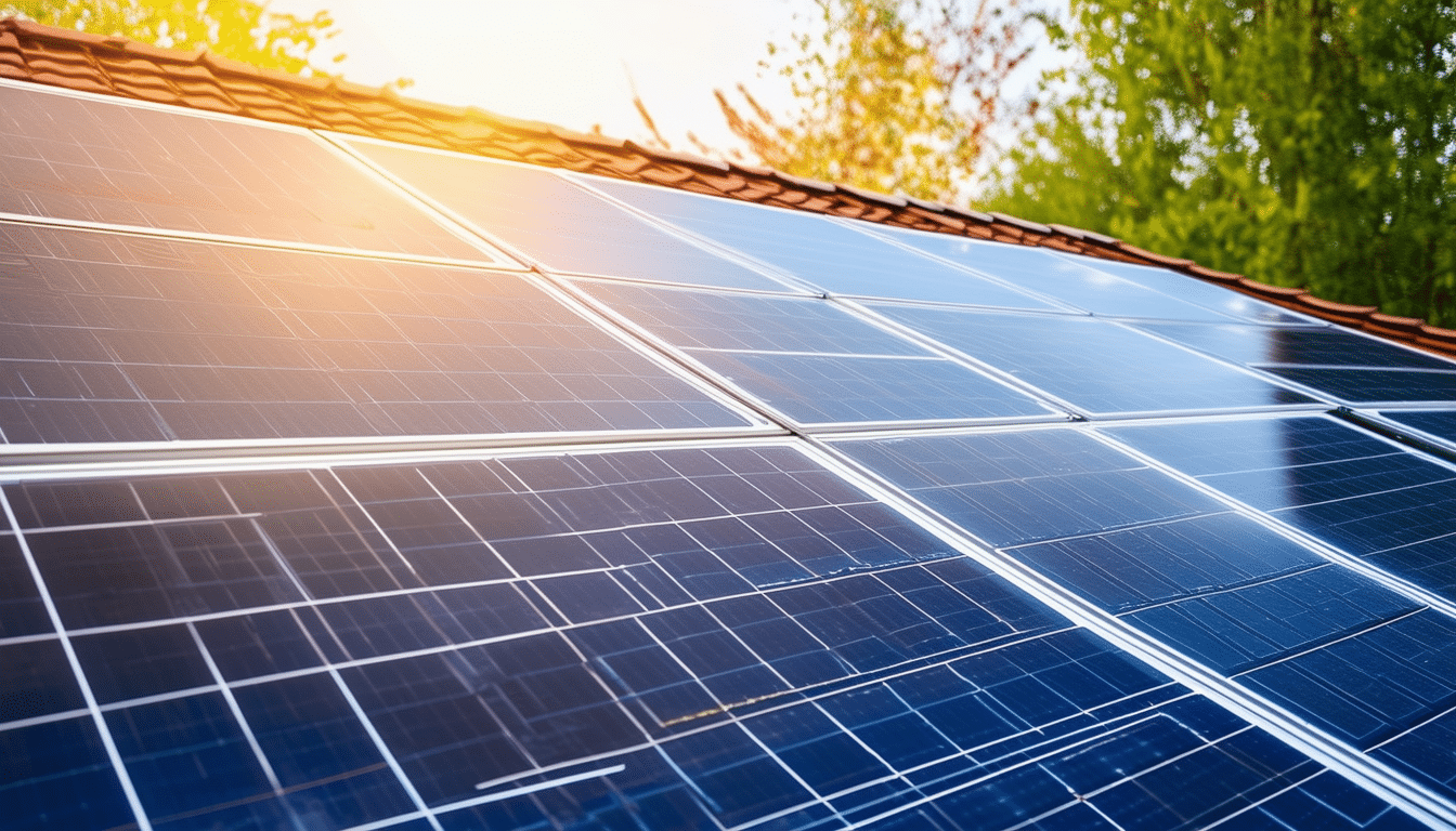 découvrez le coût caché des panneaux solaires en toiture et comment les installateurs pourraient vous arnaquer. apprenez à éviter les mauvaises pratiques et à faire le bon choix pour votre installation solaire.