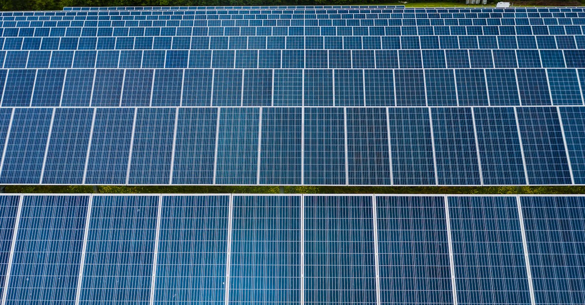 économisez sur votre générateur solaire avec nos solutions innovantes de génération d'énergie renouvelable.