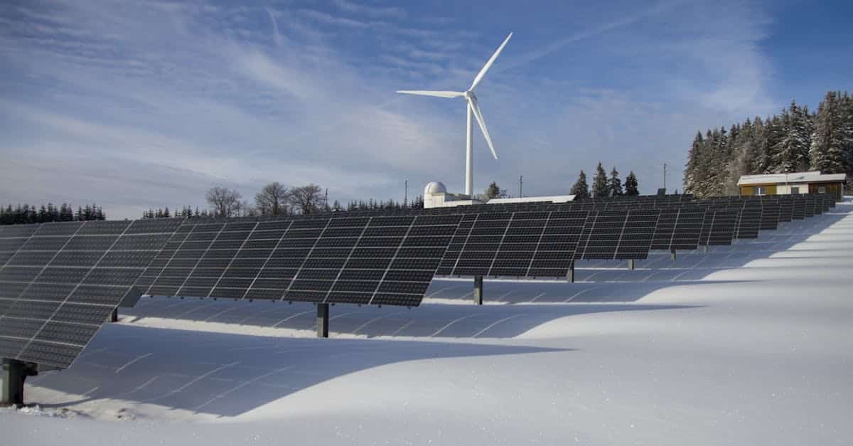 intégration de l'énergie solaire : découvrez nos solutions de transition énergétique et d'intégration photovoltaïque adaptées à vos besoins.