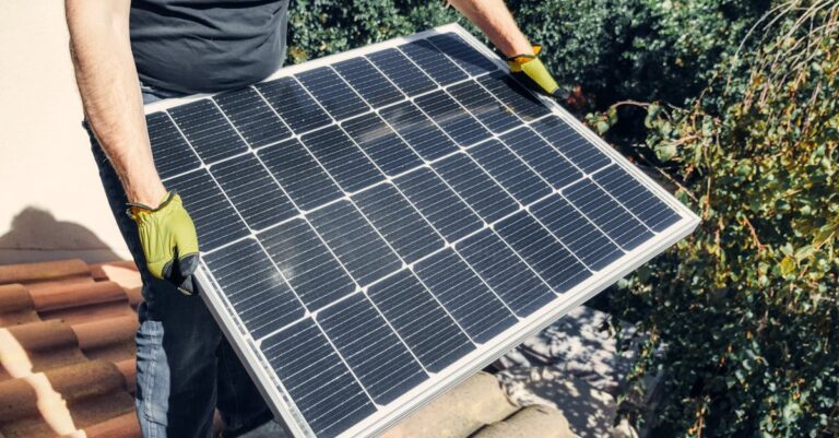 découvrez notre sélection de générateurs solaires pour une énergie propre et renouvelable. idéal pour alimenter vos équipements en toute autonomie.