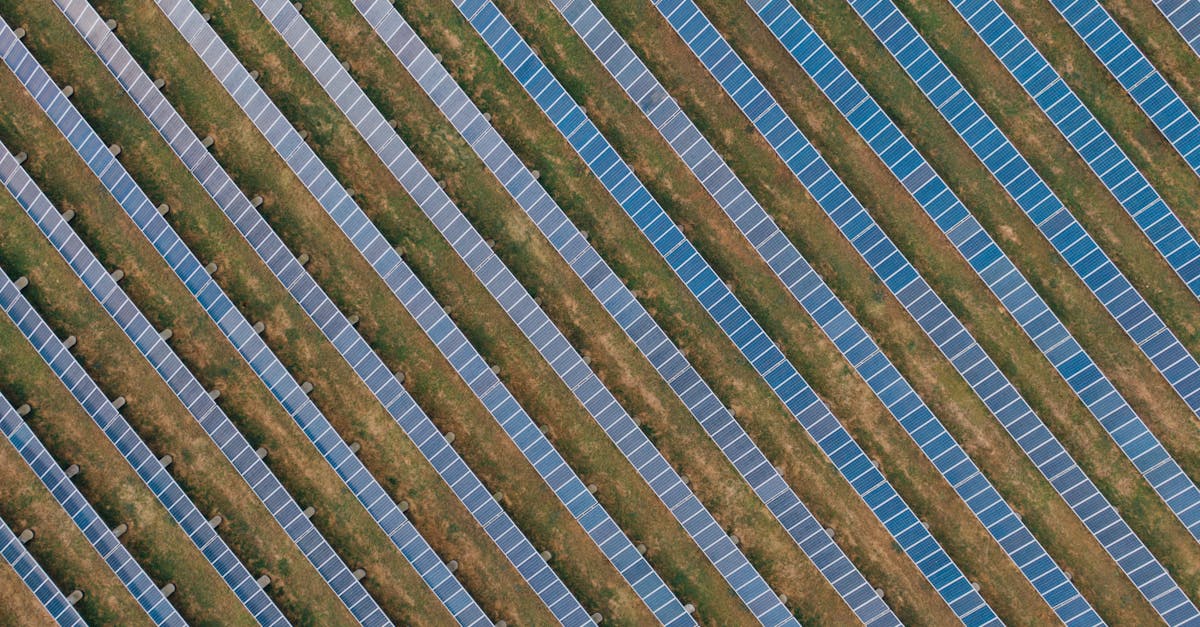 découvrez notre gamme de générateurs solaires performants et écologiques pour répondre à vos besoins en énergie propre. obtenez une solution durable et économique avec nos générateurs solaires de haute qualité.