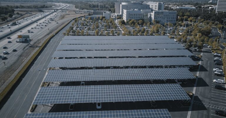 certification de générateur solaire