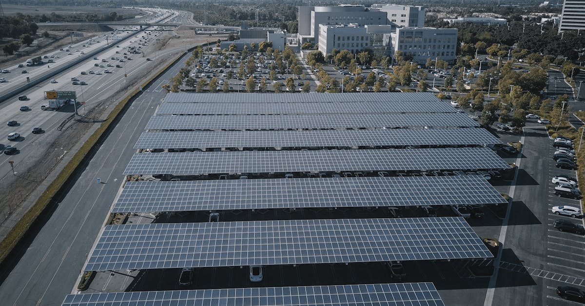 certification de générateur solaire