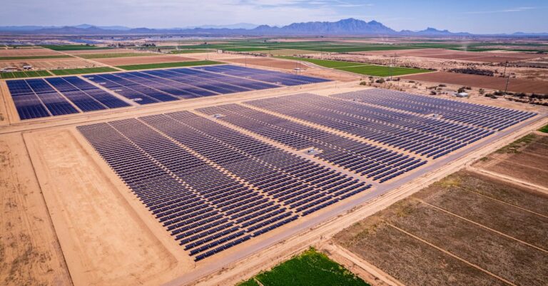 découvrez notre gamme de générateurs solaires pour une énergie propre et renouvelable. trouvez le générateur solaire parfait pour vos besoins chez nous.