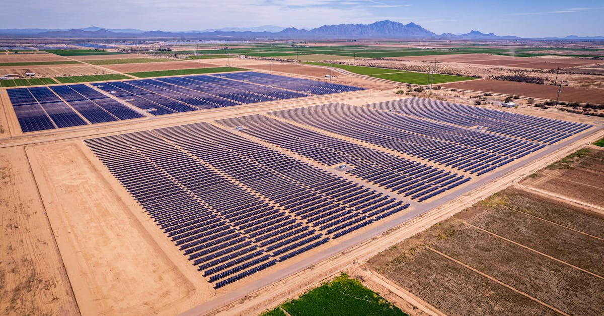 découvrez notre gamme de générateurs solaires pour une énergie propre et renouvelable. trouvez le générateur solaire parfait pour vos besoins chez nous.