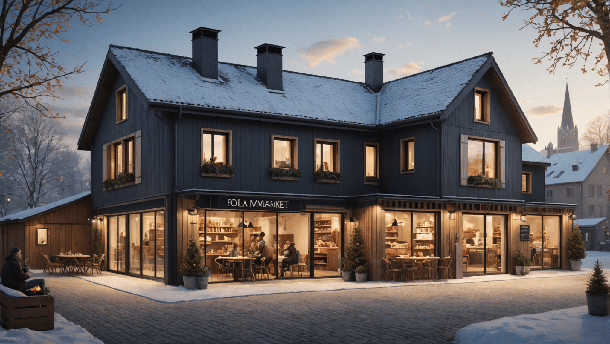 fioulmarket est la meilleure option pour se chauffer en hiver. découvrez nos offres de fioul de qualité et profitez d'un confort thermique optimal pour affronter la saison hivernale.