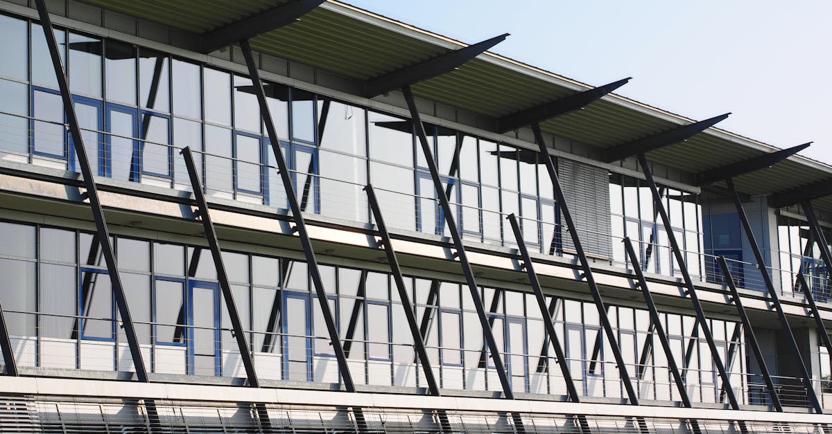 découvrez les avantages de l'énergie solaire et son impact positif sur l'environnement avec notre gamme de solutions innovantes pour l'énergie solaire.
