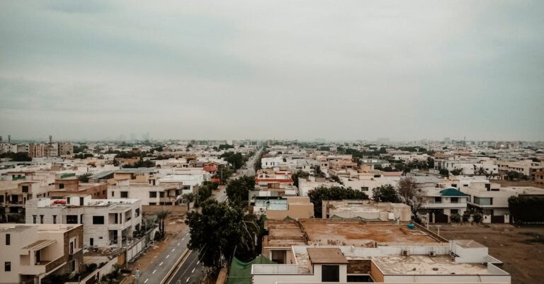 découvrez comment urban solar propose des solutions innovantes pour l'énergie solaire en milieu urbain.