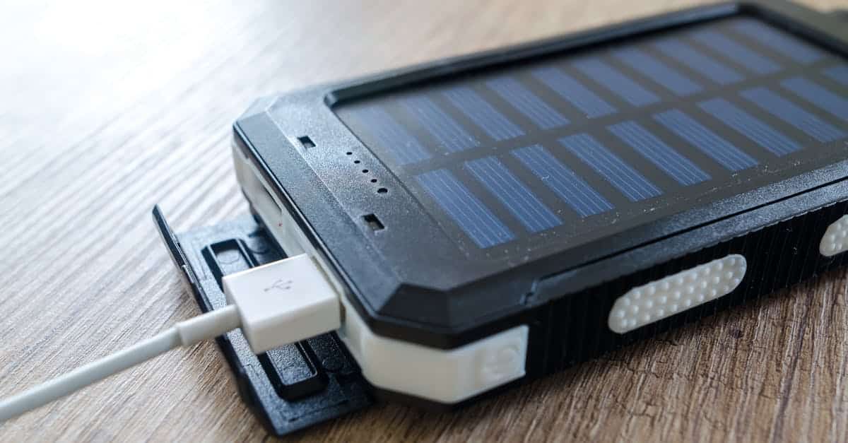 découvrez notre sélection de batteries pour tous vos appareils. des batteries fiables et performantes pour répondre à vos besoins quotidien.