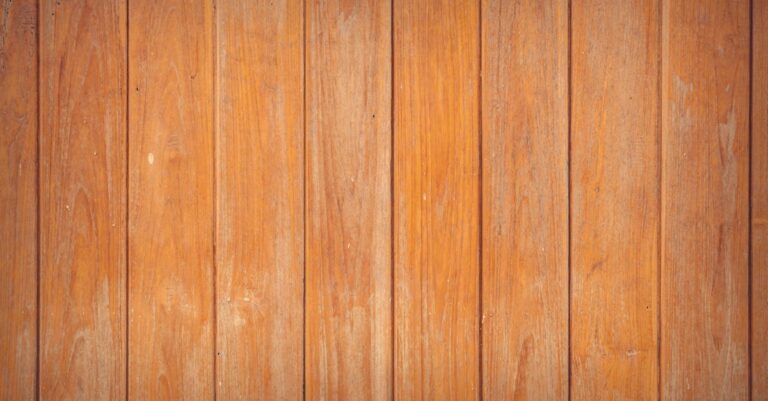 découvrez la surface des panneaux solaires et leurs avantages pour une utilisation éco-responsable de l'énergie.