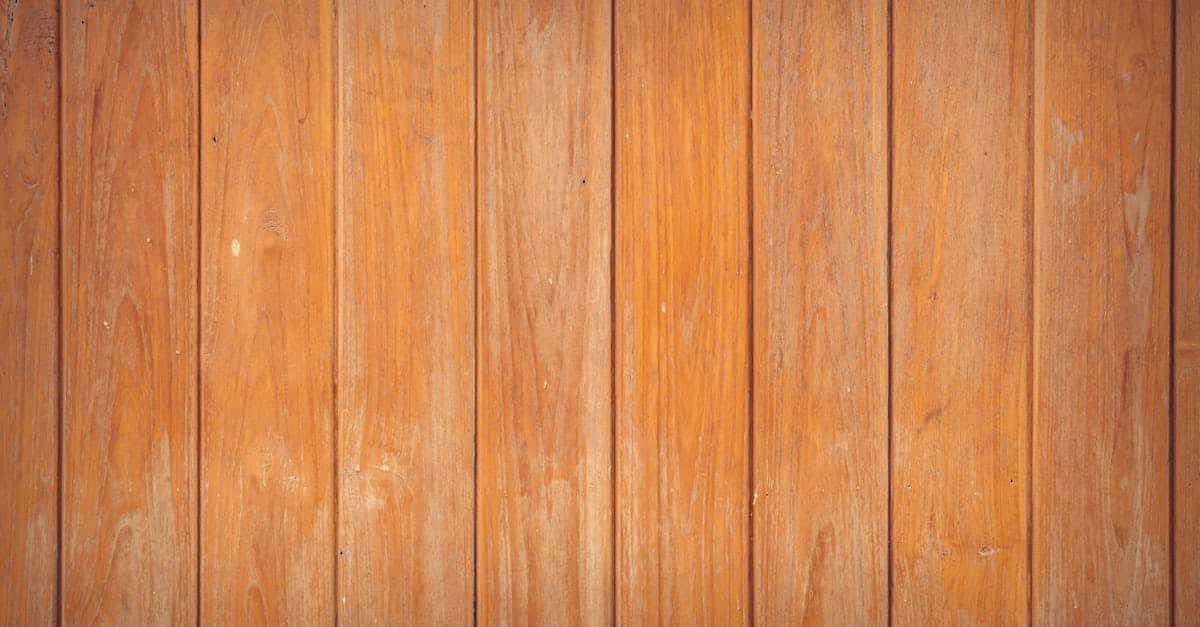 découvrez la surface des panneaux solaires et leurs avantages pour une utilisation éco-responsable de l'énergie.