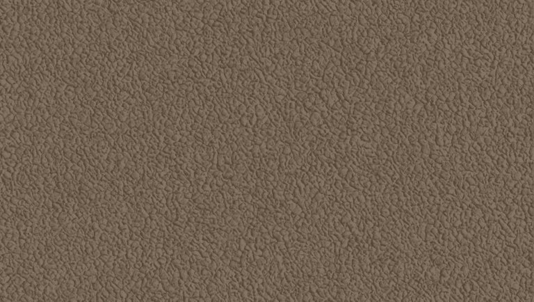 découvrez les tendances de couleur taupe à ne pas manquer cette saison et trouvez l'inspiration pour vos looks et votre décoration intérieure.