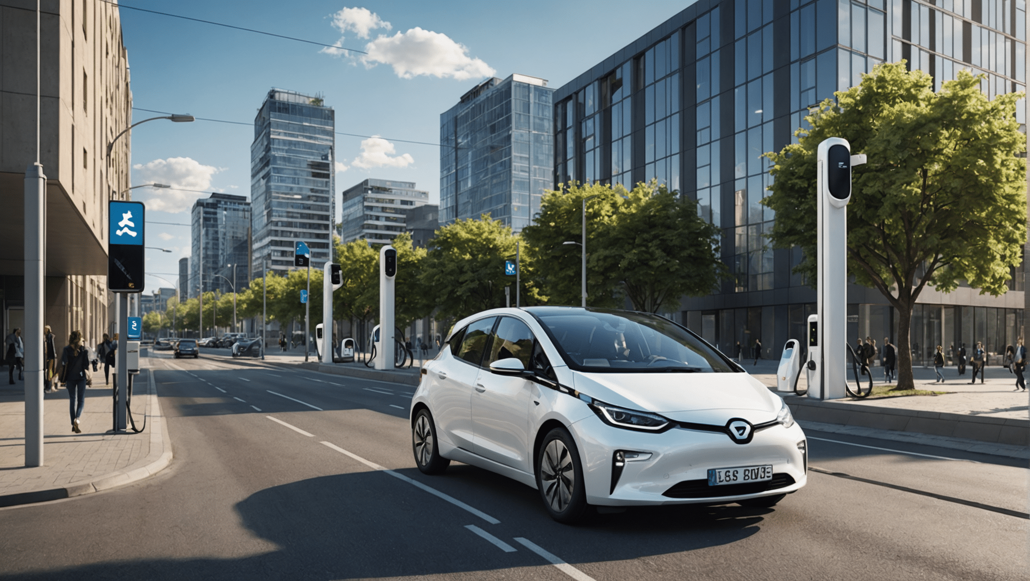 découvrez comment yess electrique est en train de révolutionner l'électrification et de transformer le futur de l'énergie avec ses innovations technologiques et durables.