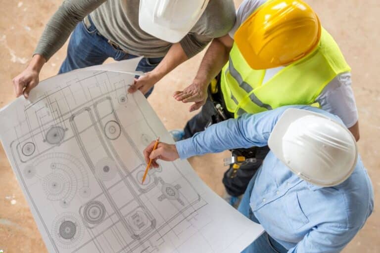 Responsabilité civile décennale : guide complet pour les électriciens et artisans du bâtiment